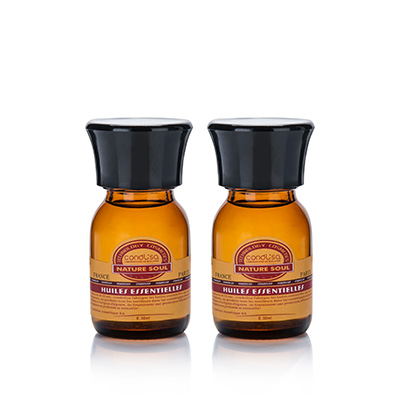 普安皮膜瞬间修复精华