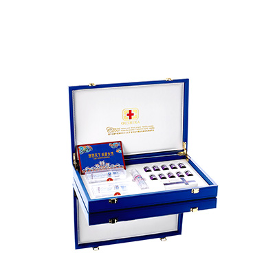 普安养芯修复综合版