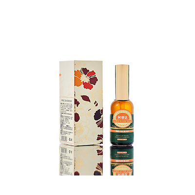 普安备孕期日常卫生护理精华