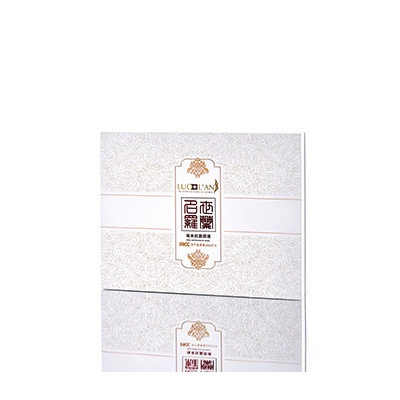 普安产后阴道免疫恢复套