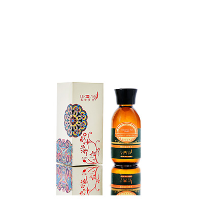 普安预防妊娠纹.蚕丝修复精华