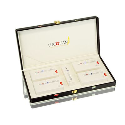 普安产后恢复自洁系统套