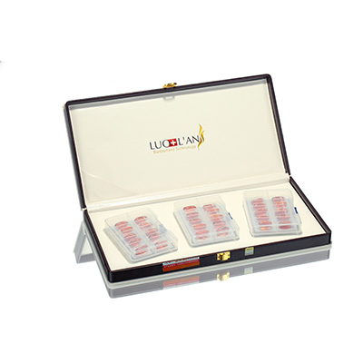 普安产后排恶露套 