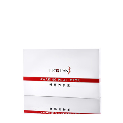 普安气血能量海底轮.外盆底肌修复套