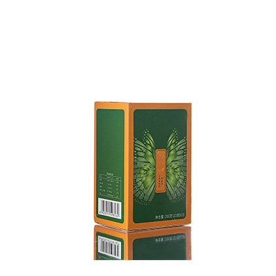 普安女生最爱三清粉