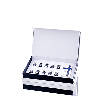 普安产后粘膜修复