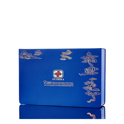 普安产后深度盆底抗衰套