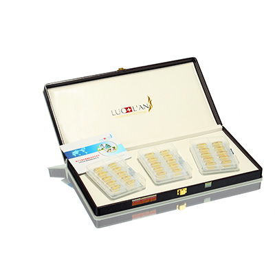 普安产后黏膜弹性修复套