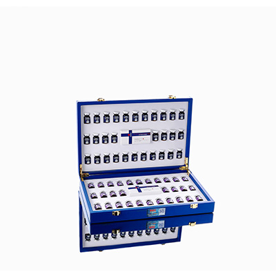 普安润芯综合版