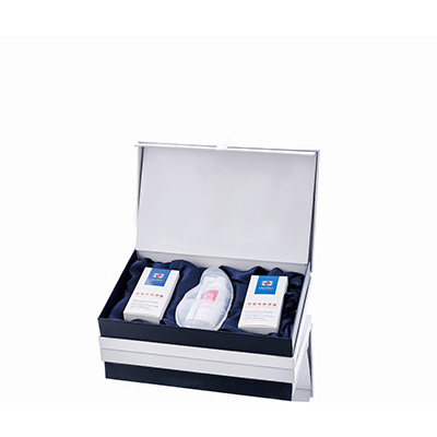 普安阴道抑菌护理套盒