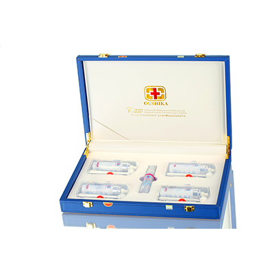 恢复自洁系统套普安