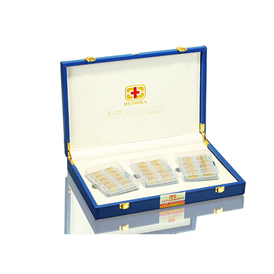 普安滋润收紧套