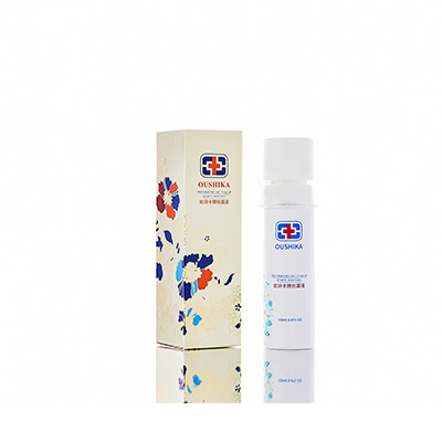 普安万能抗菌喷雾