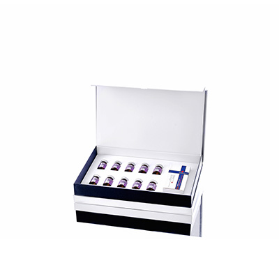 普安严重问题修复套